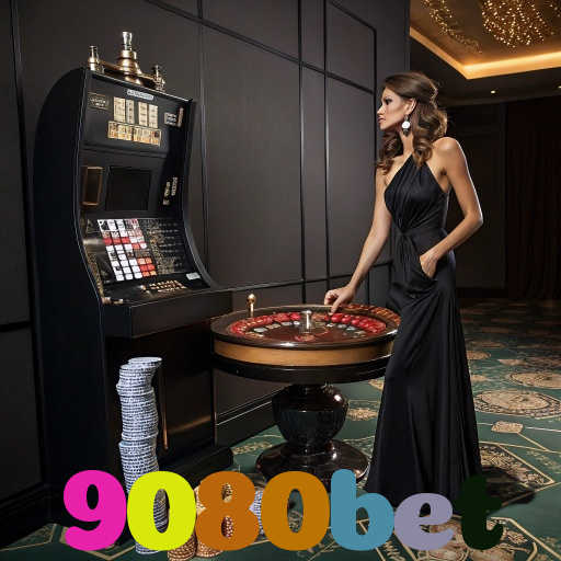 9080bet
