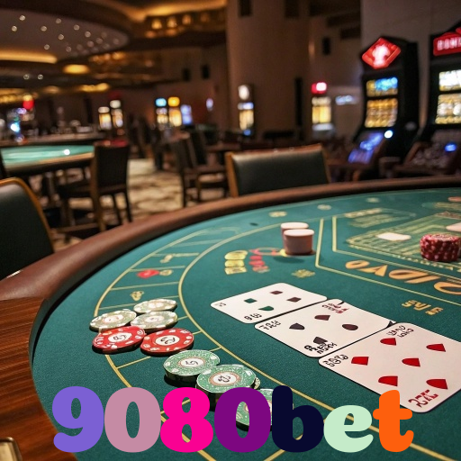 9080bet