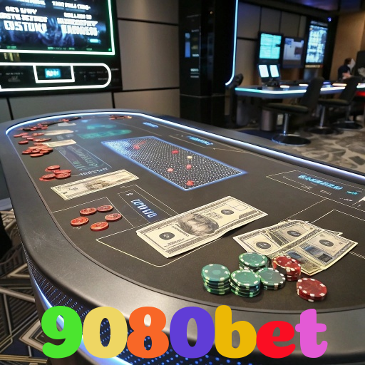 9080bet