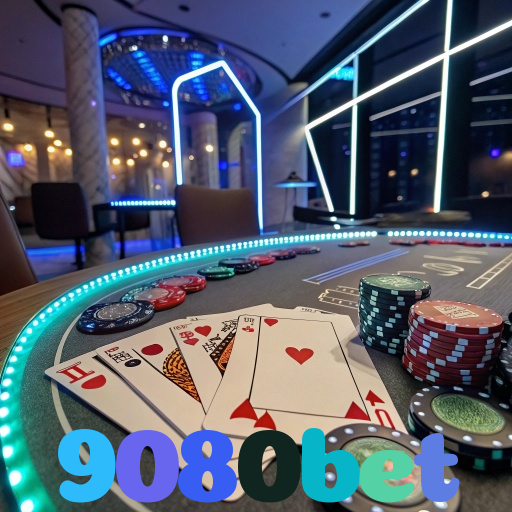 9080bet