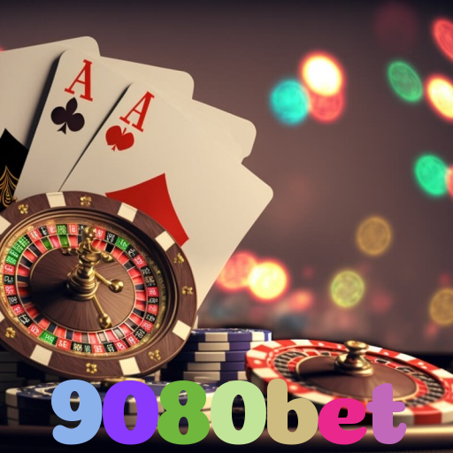 9080bet