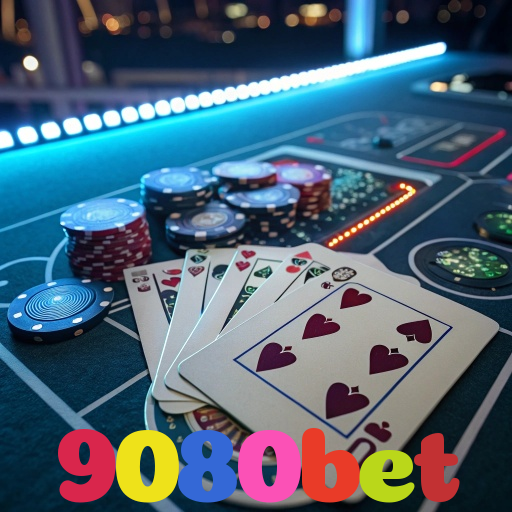 9080bet
