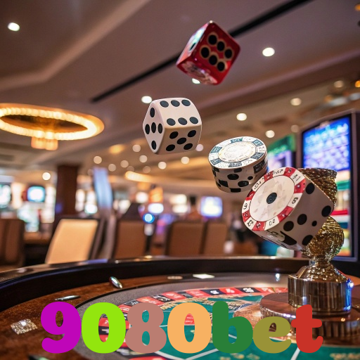 9080bet