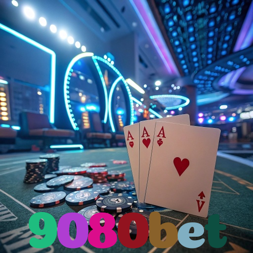 9080bet