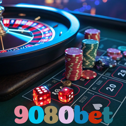 9080bet