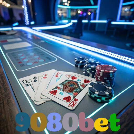 9080bet