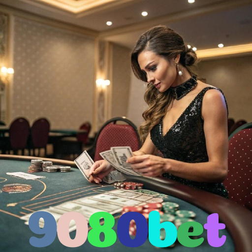 9080bet