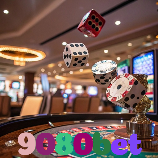 9080bet