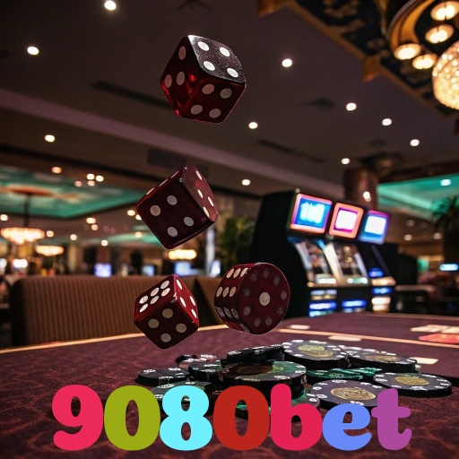 9080bet