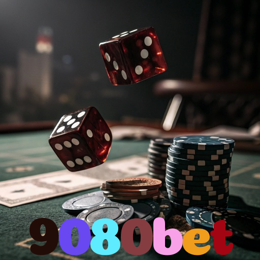 9080bet