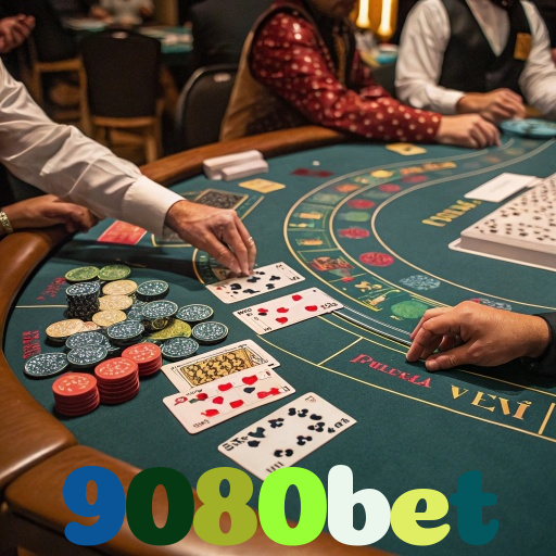 9080bet