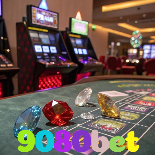 9080bet