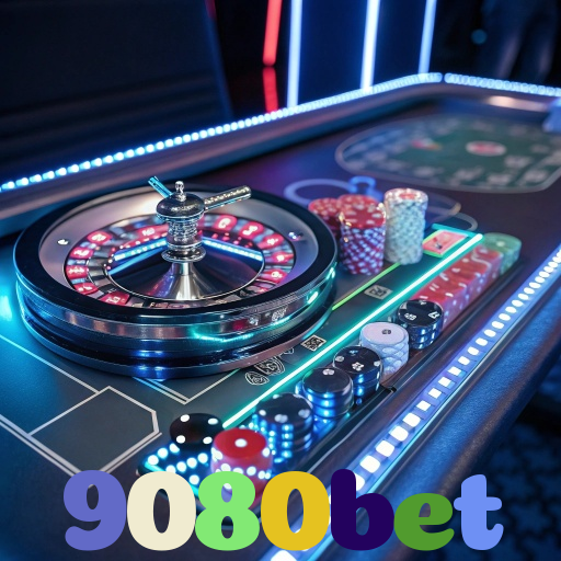 9080bet