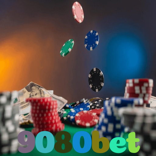 9080bet