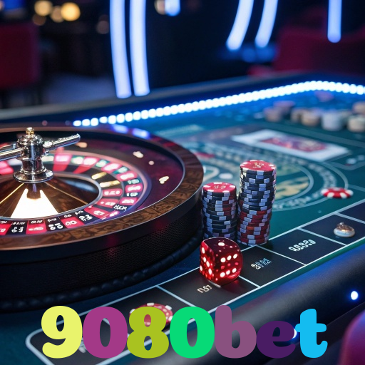 9080bet