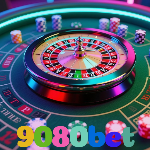 9080bet
