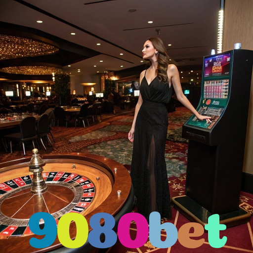 9080bet