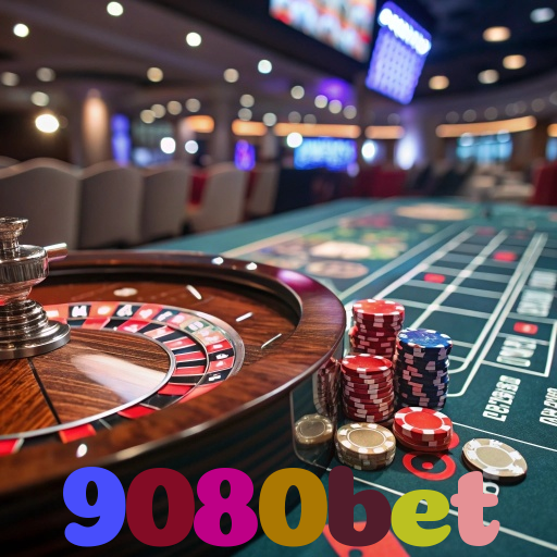 9080bet