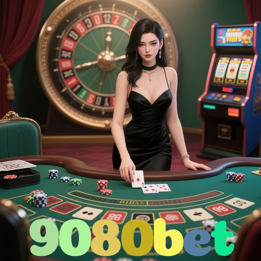 9080bet