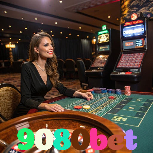 9080bet