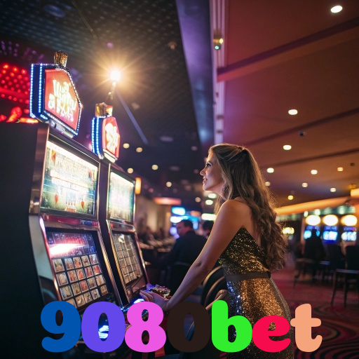 9080bet