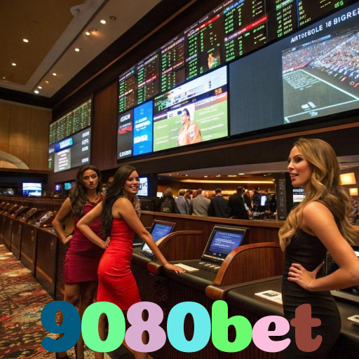 9080bet
