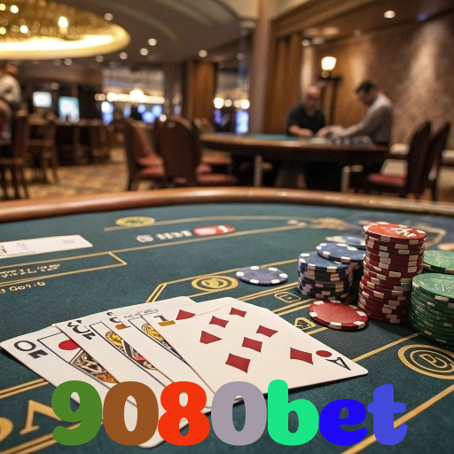 9080bet