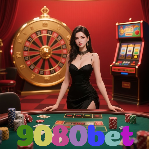 9080bet