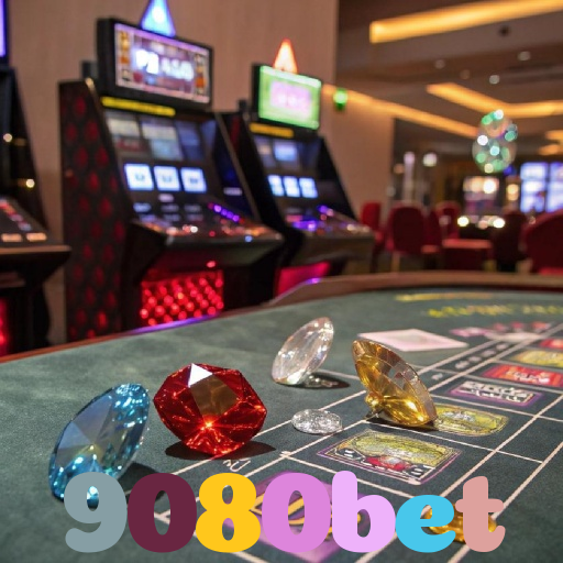 9080bet