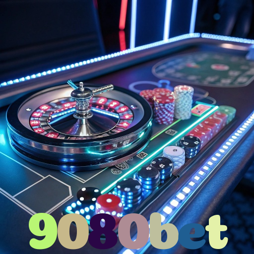 9080bet