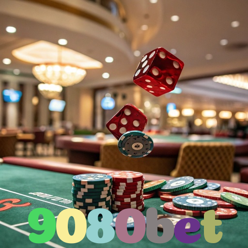 9080bet