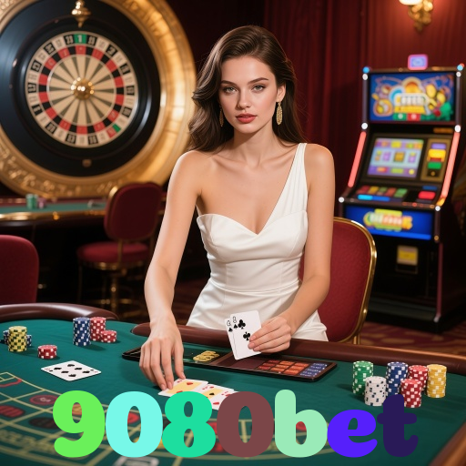 9080bet