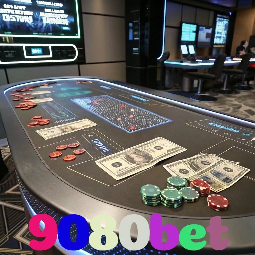9080bet