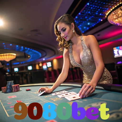 9080bet