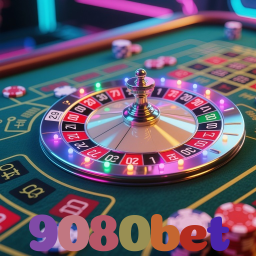 9080bet