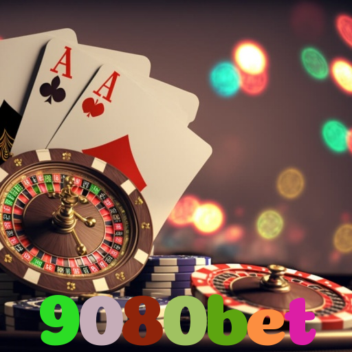 9080bet