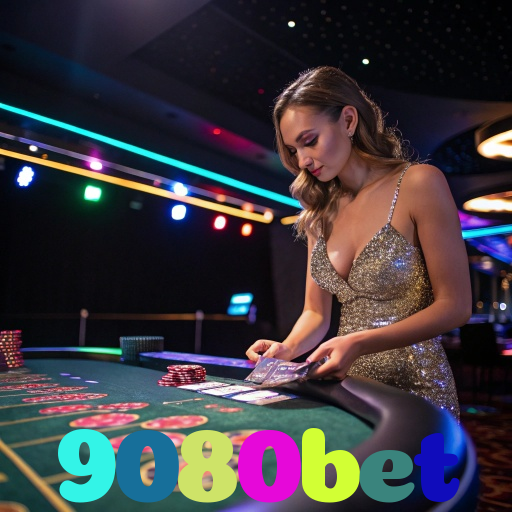 9080bet