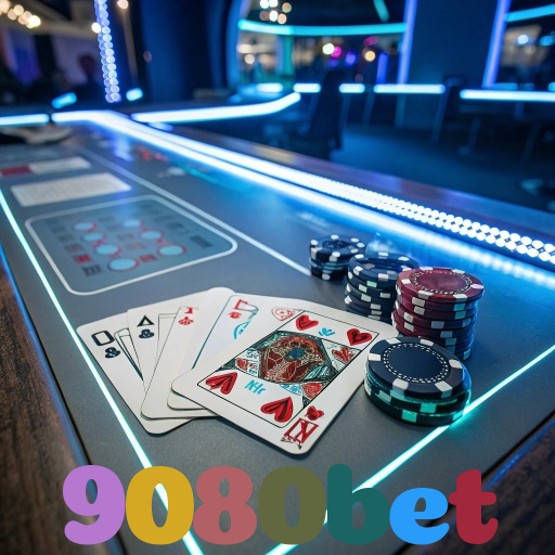 9080bet