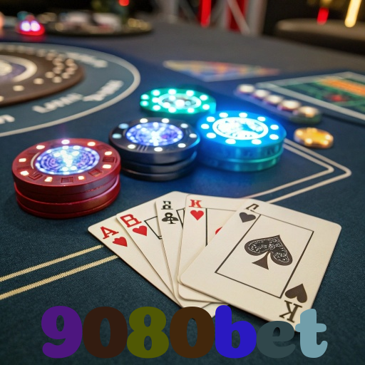 9080bet