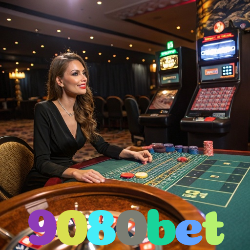 9080bet