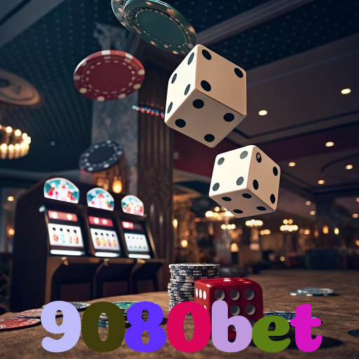 9080bet