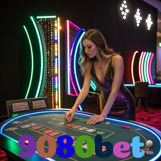 9080bet