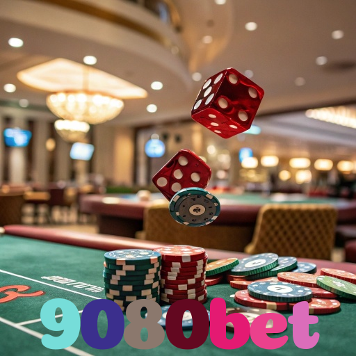 9080bet