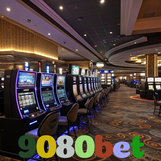 9080bet