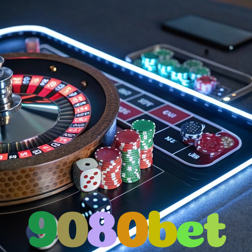 9080bet