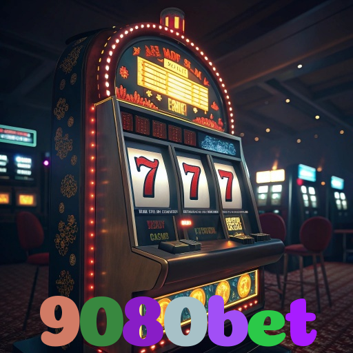 9080bet