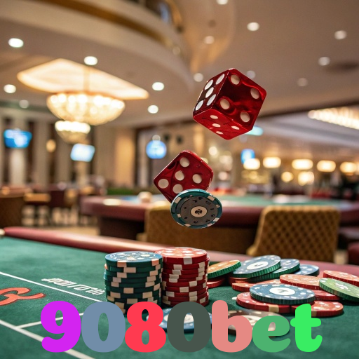 9080bet
