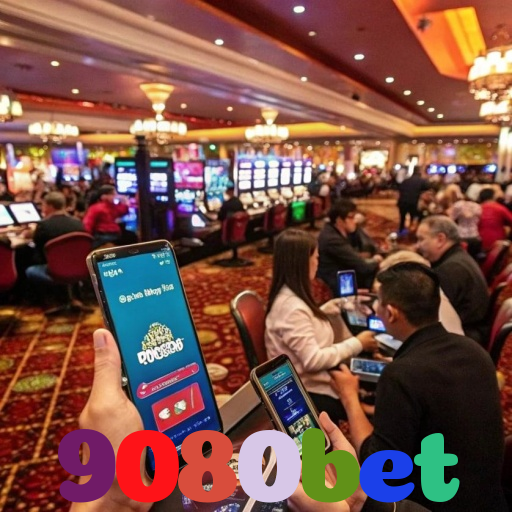 9080bet