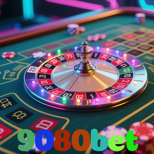 9080bet