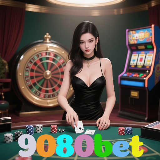 9080bet